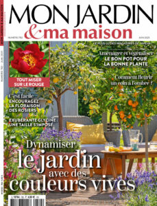 Campagne 14/07/2025