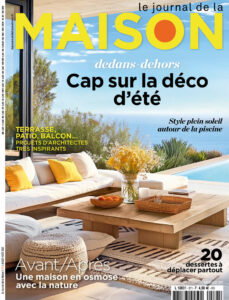 Campagne 22/07/2025