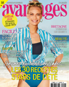 Campagne 22/07/2025
