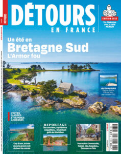 Campagne 22/07/2025