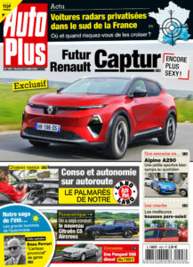 Campagne 22/07/2025
