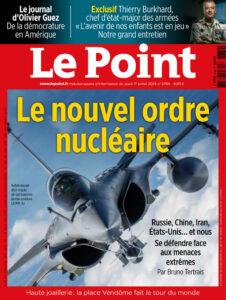 Campagne 22/07/2025