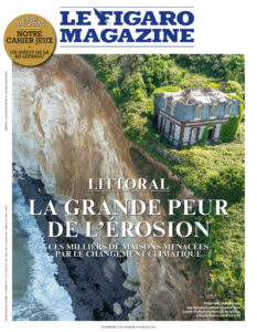 Campagne 22/07/2025